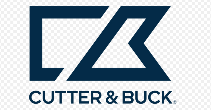 Cutter & Buck